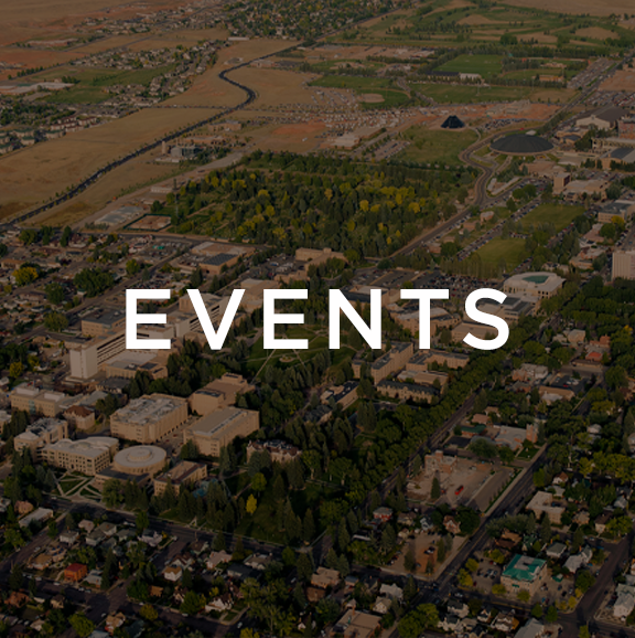 Events