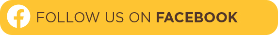 Follow us on Facebook
