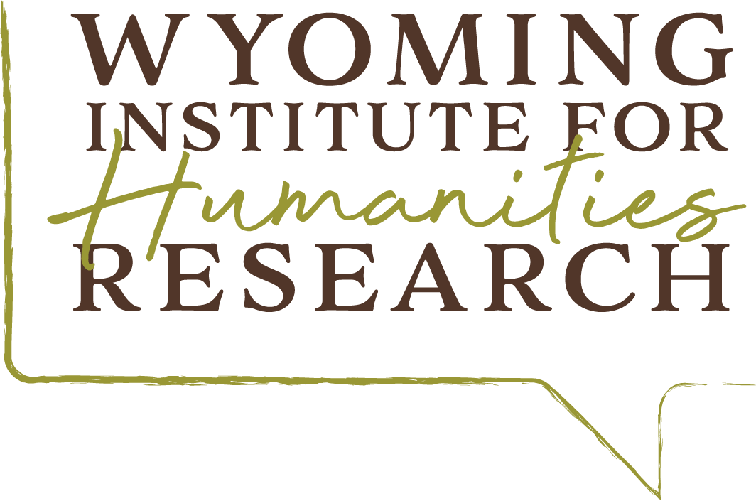 Humanities Logo