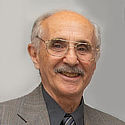 Edward S. Rubin, Ph.D.