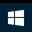 the start button