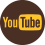 University of Wyoming Youtube