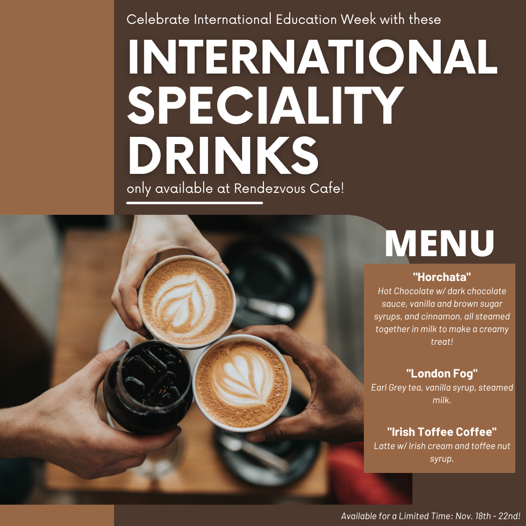 ren coffee
