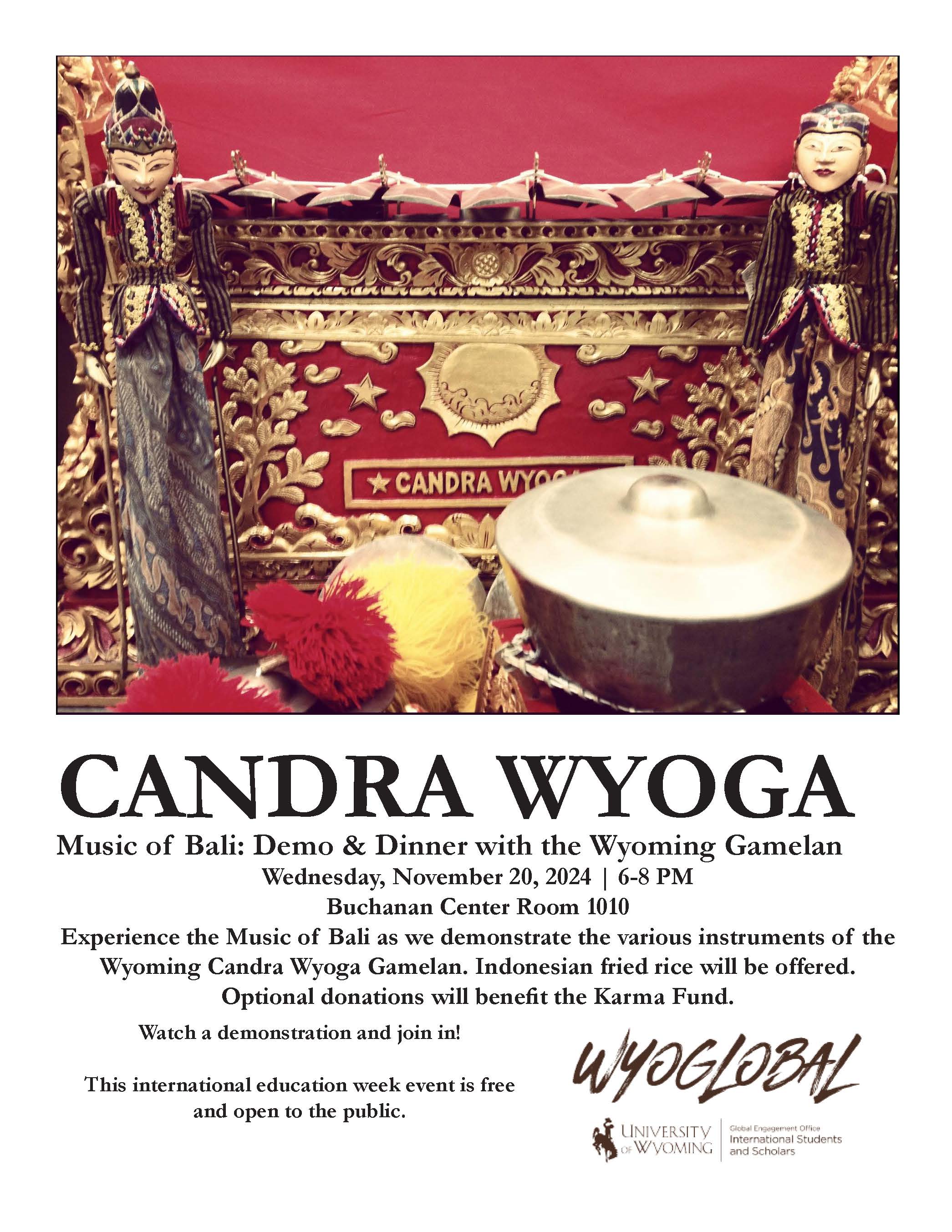 Gamelan