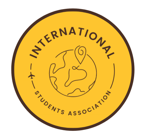 isa logo