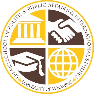 SPPAIS logo