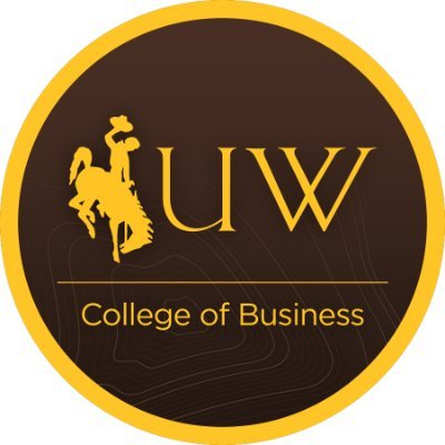 Business logo