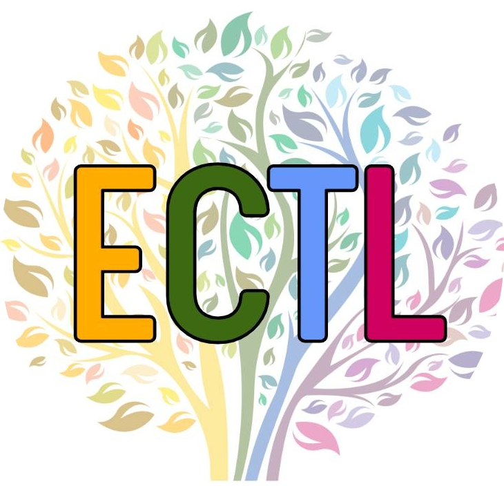 ECTL logo