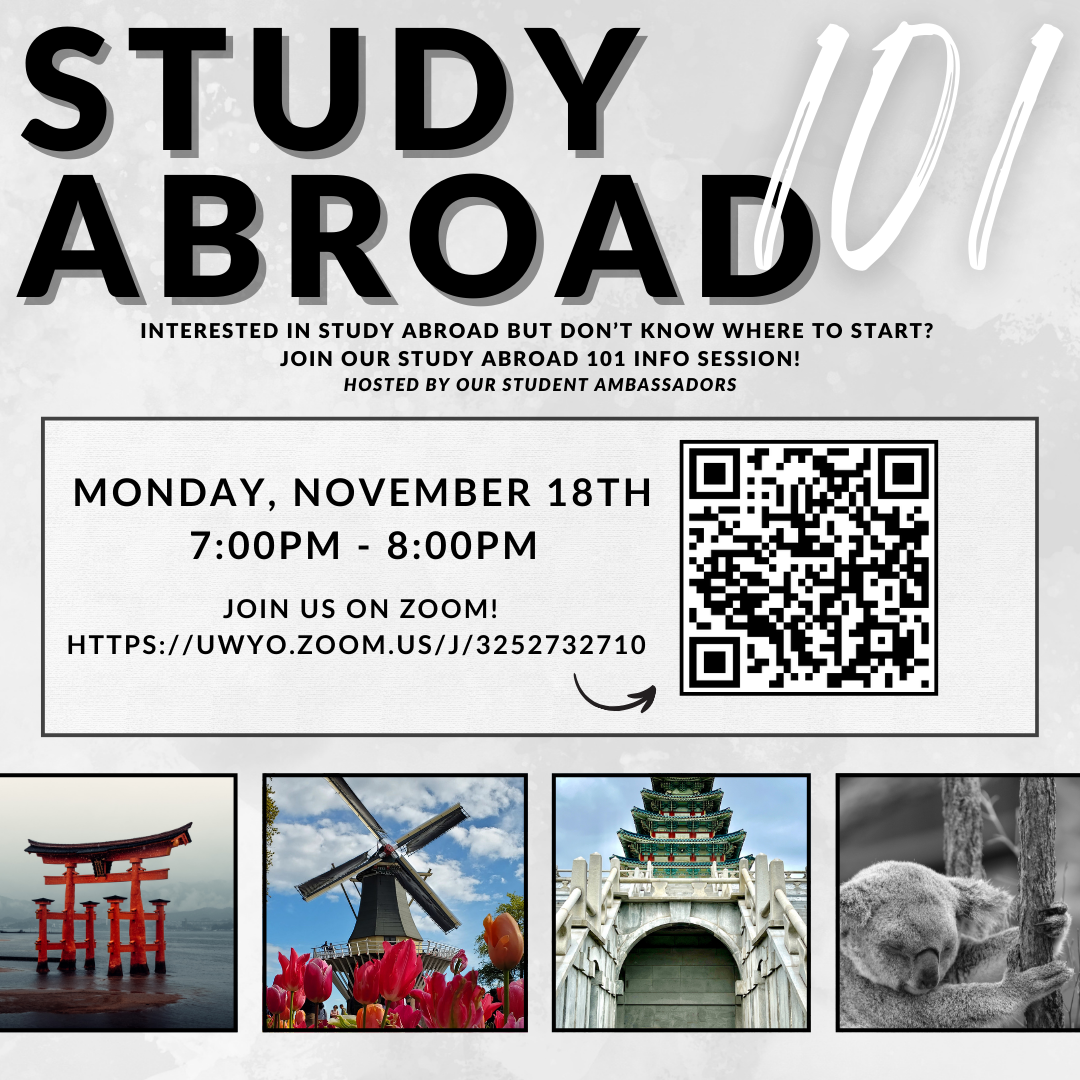 studyabroad101