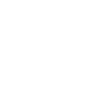 Email userhelp@uwyo.edu