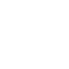 New to UW