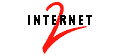 Internet2 logo