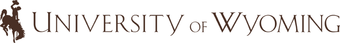 coffee-logo