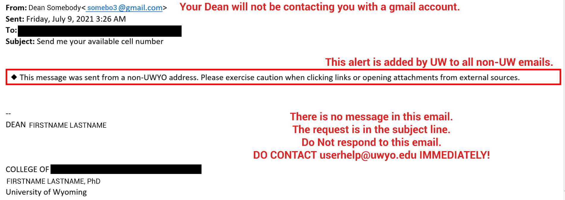 FYI if you use an IP grabber on a potential steam scammer most of the time they will use a VPN to the US and its generally located in North Charleston, USA