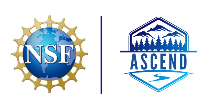 ASCEND Innovation Engine Logo