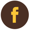 Facebook Icon