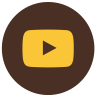 YouTube Icon