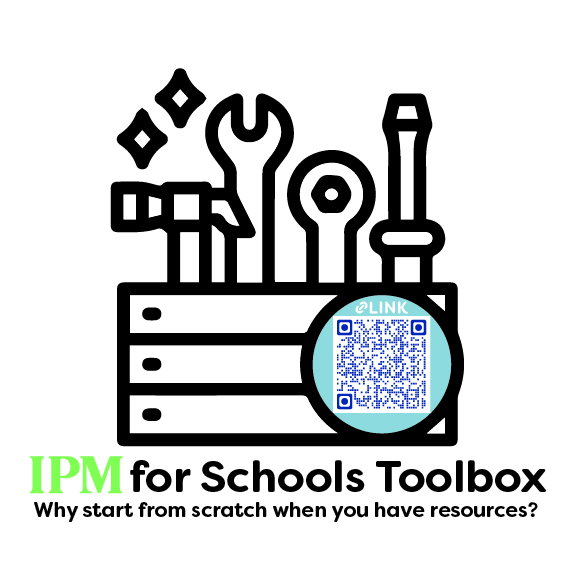 SIPM Toolbox