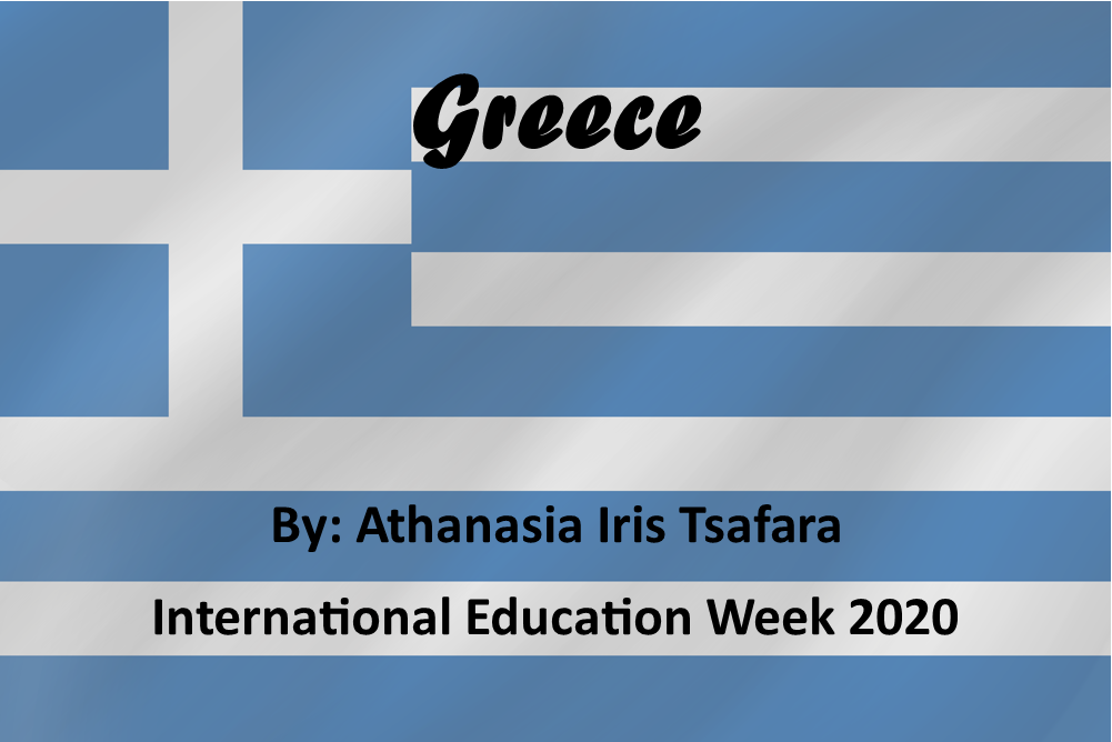 iew-greece.png