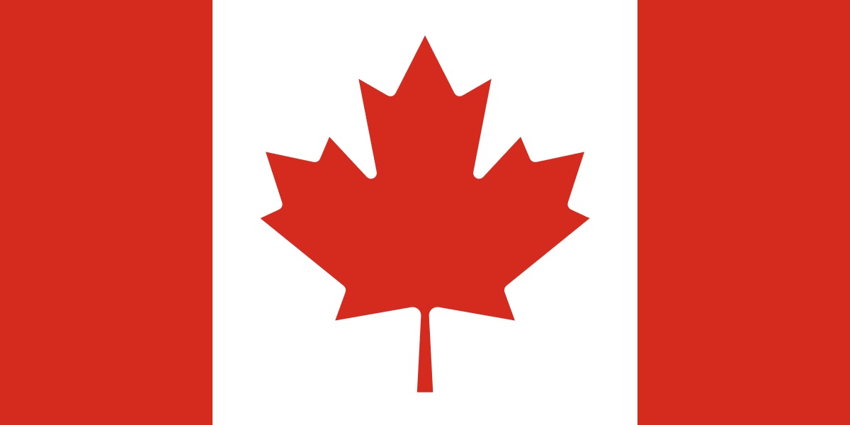 canadian-flag.jpg