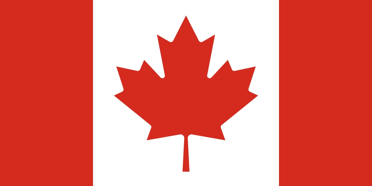 canadian-flag.jpg