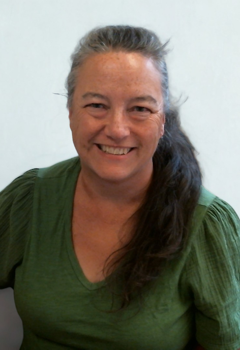 Danielle Mahlum