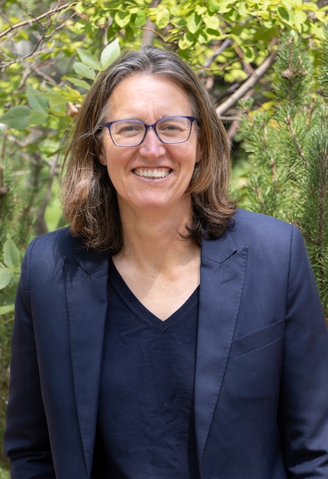 Margaret McElligott