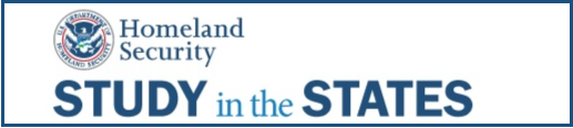 studystates-logo.png