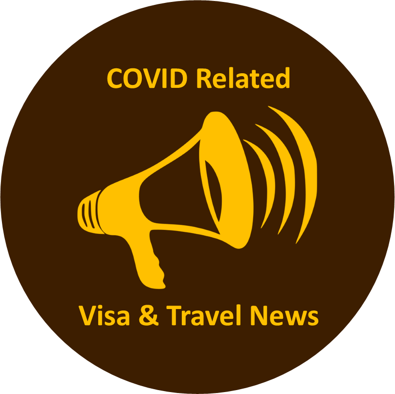 covid-news-png-002.png