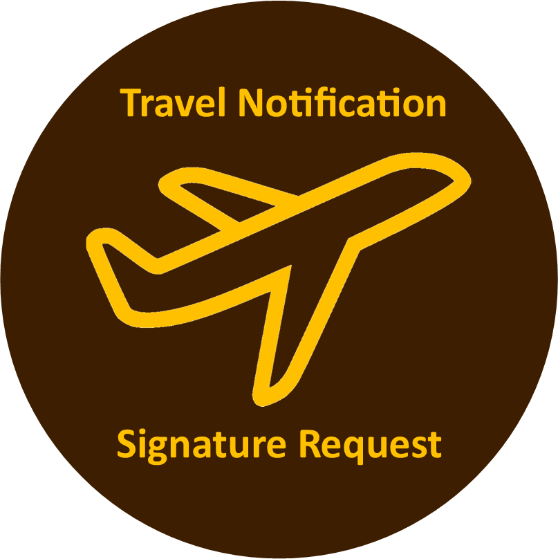 travel-button-png-002.png