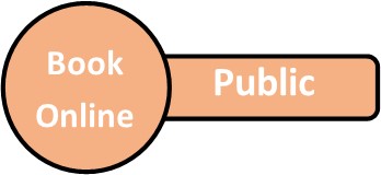 Public Button