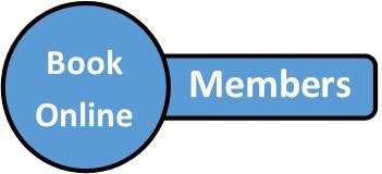 Member Button