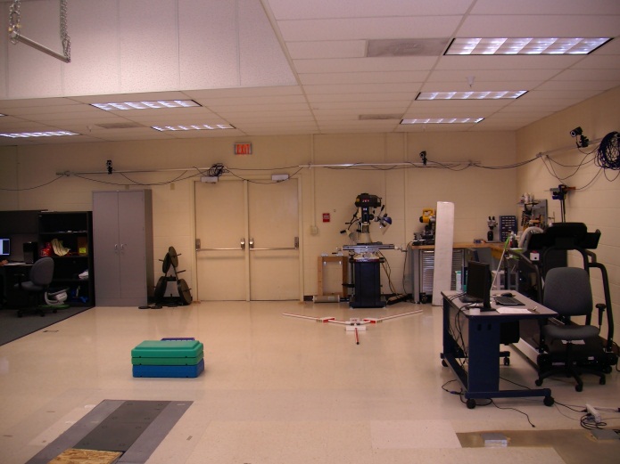 lab