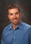 Division Director Derek Smith