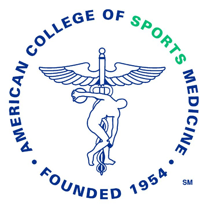 acsmlogo.jpg