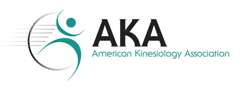 aka-logo.jpg