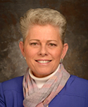 Tami Benham-Deal