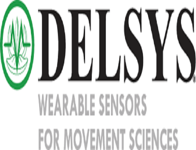 Delsys 4