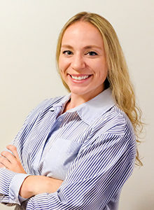 Francesca Genoese