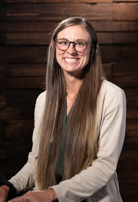 Jennifer Kurtz Bontrager