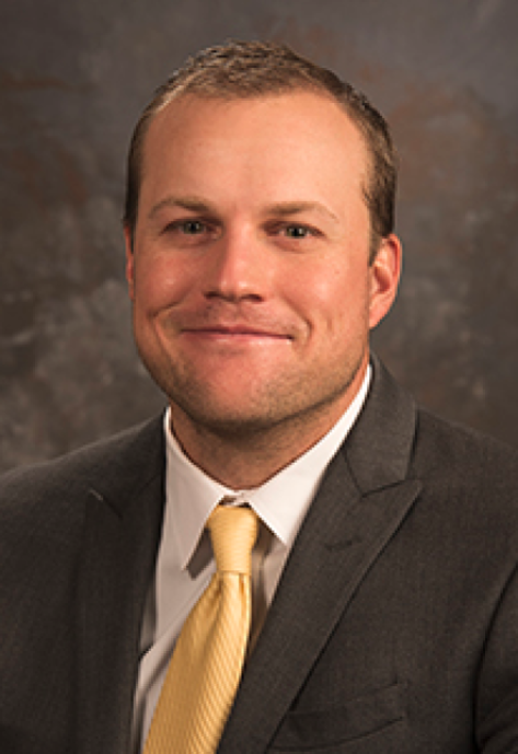 Kelly L. Simonton