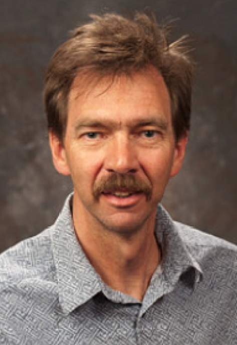 Mark Byra