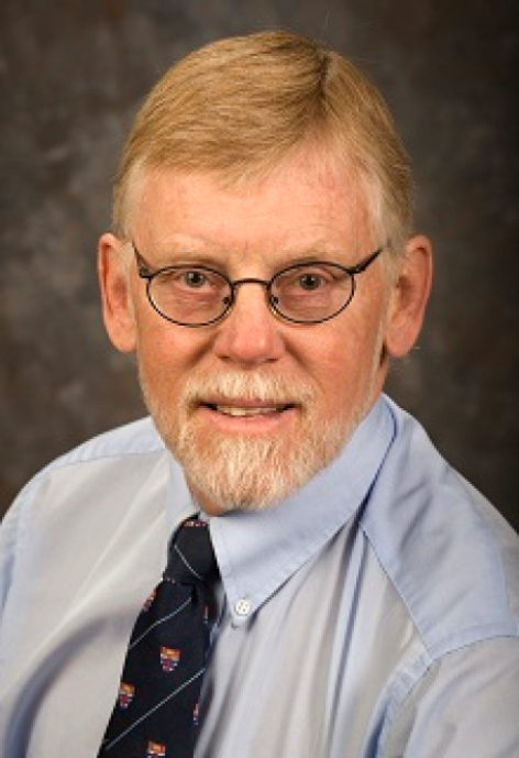 Paul Thomas