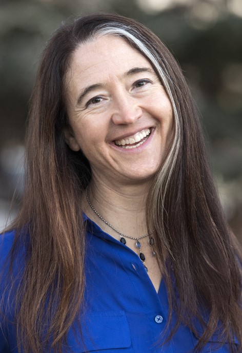 Rachel Watson