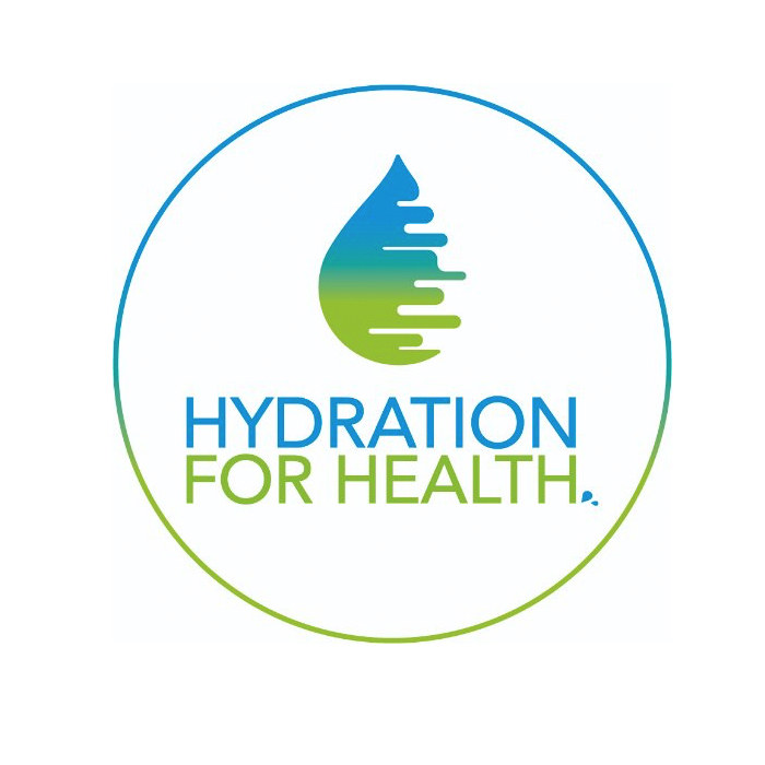 hydrationlogo.jpg