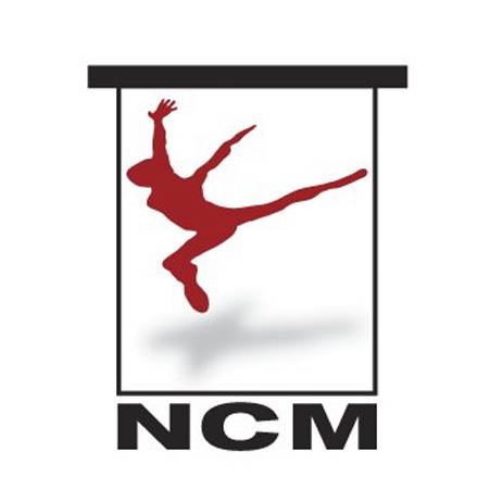 Logo for the Society for the Neural Control of Movement.