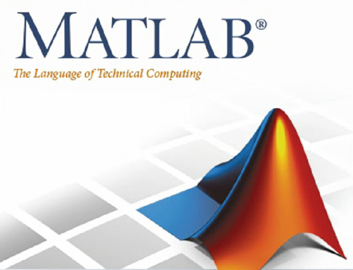 Metlab