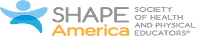 shape logo