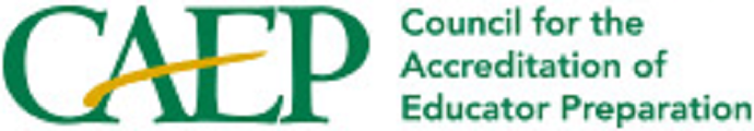 ncate logo