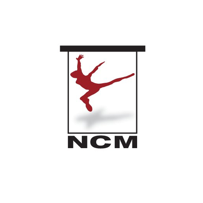 ncmlogo.jpg